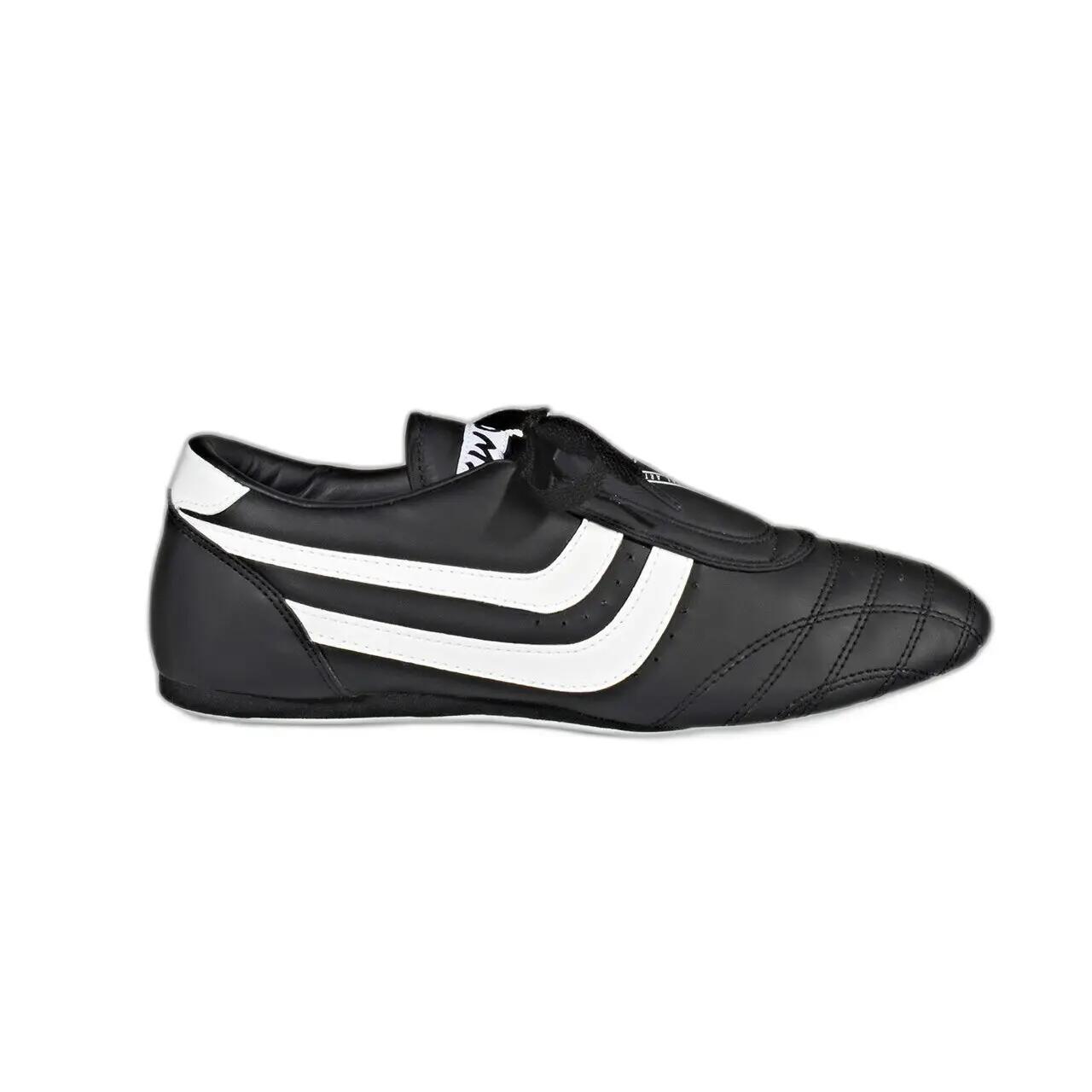 Buty do taekwondo Kwon Chosun