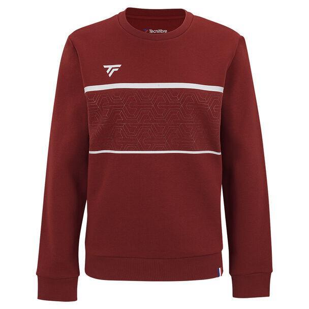 Bluza dziewczęca Tecnifibre Team