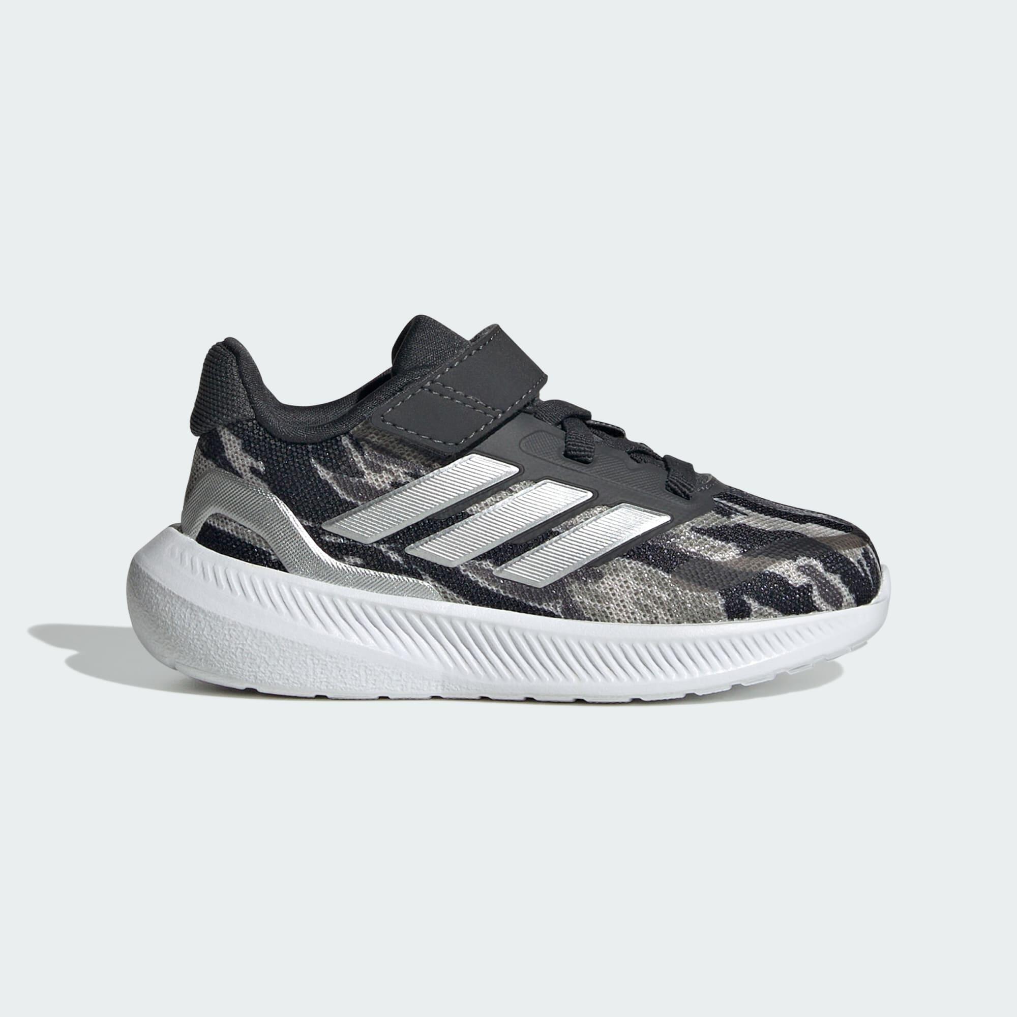 Buty RunFalcon 5 Kids
