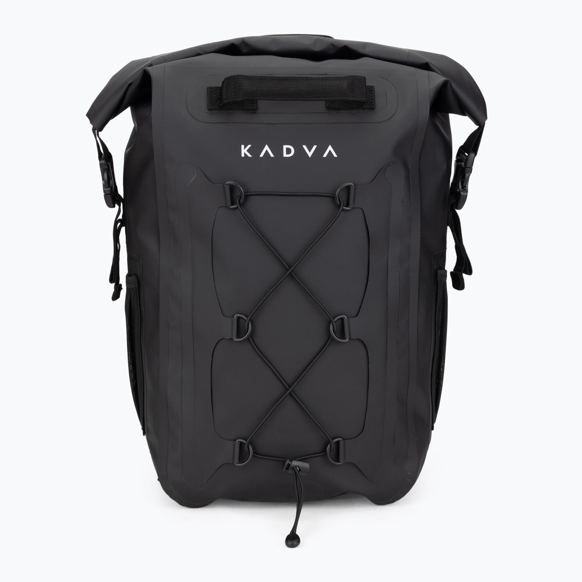 Plecak wodoodporny KADVA Fish 20 l