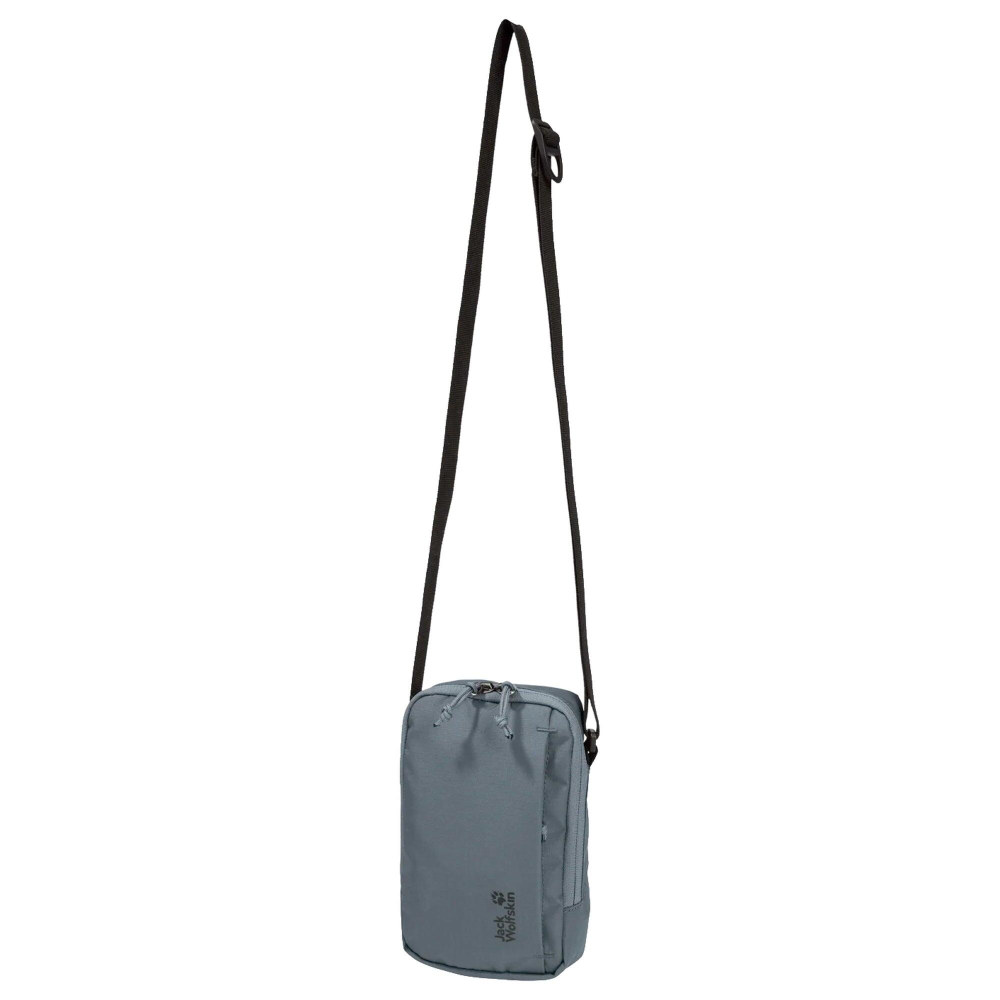 Saszetka Jack Wolfskin Konya 1