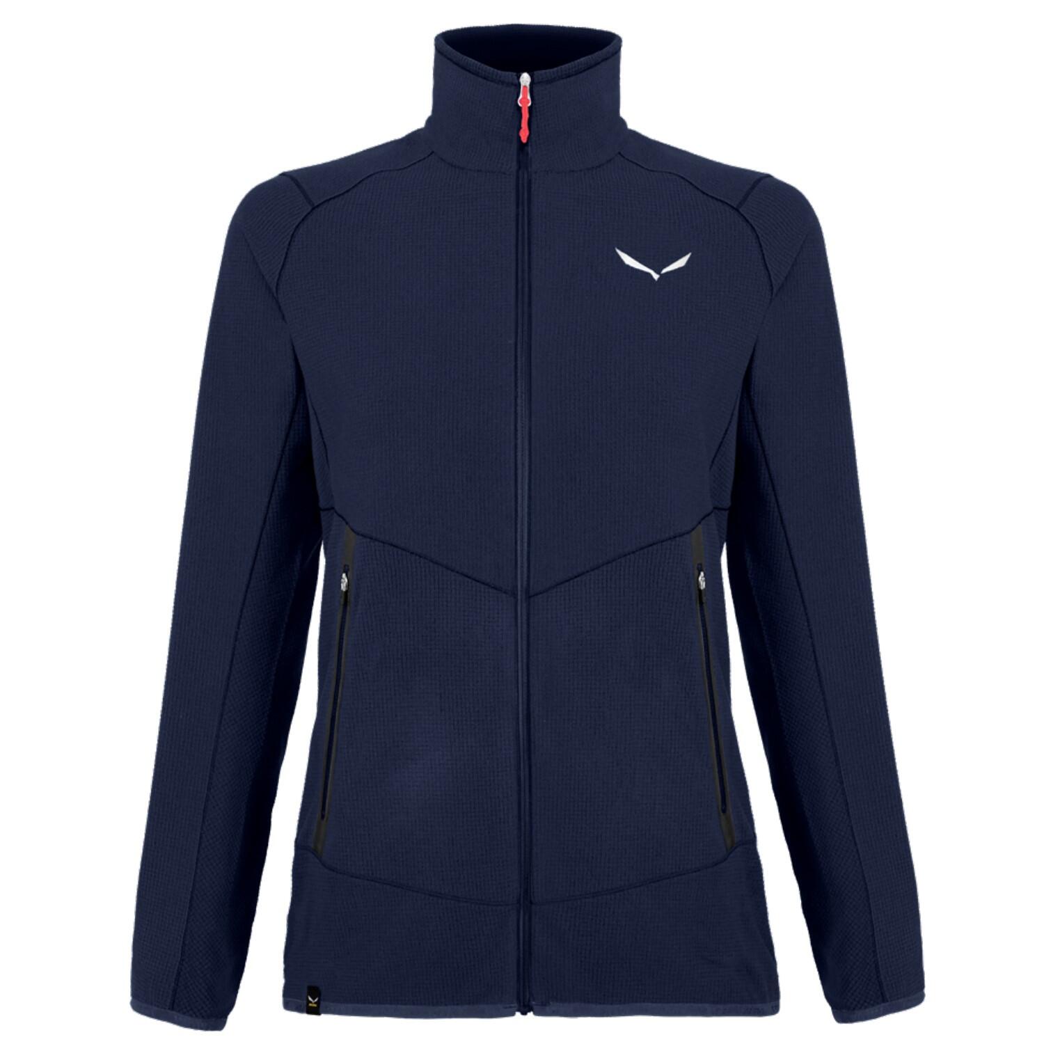 Polar Sportowy Damski Salewa Paganella Pl