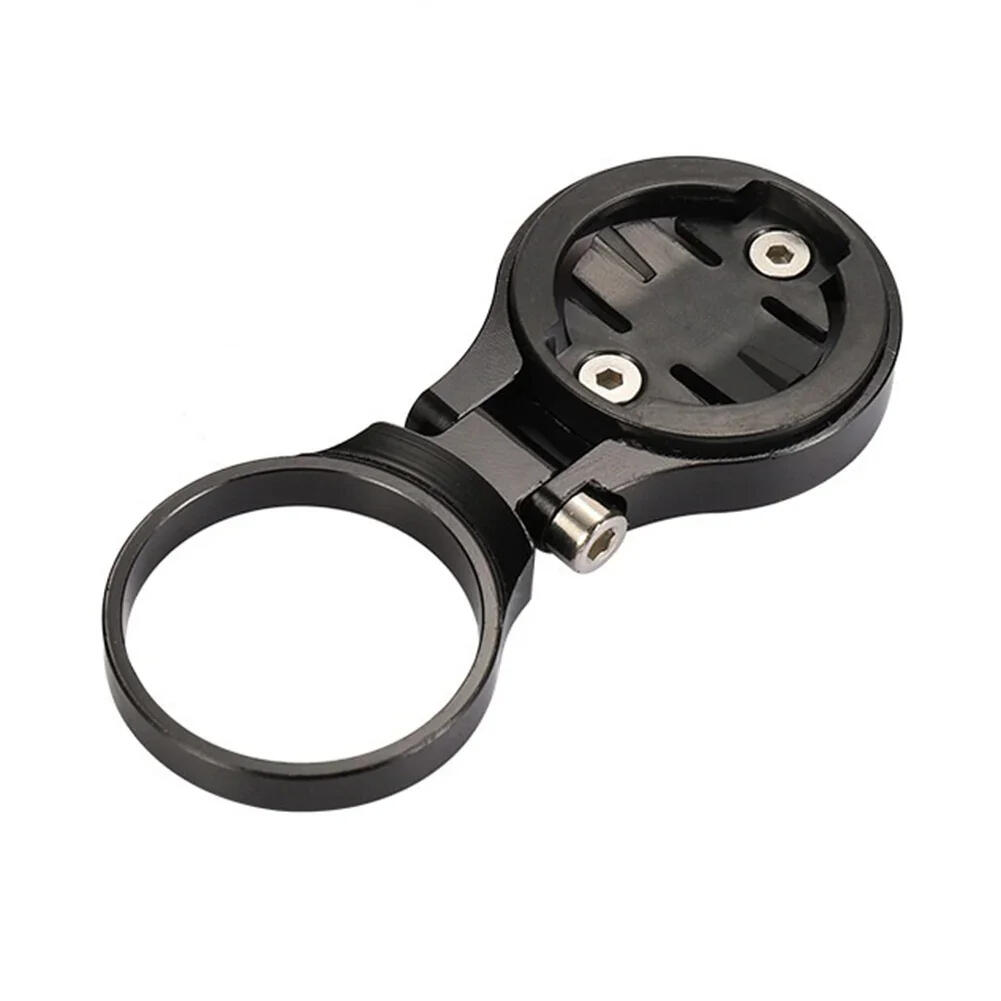 Uchwyt licznik rowerowy regulowany lekki Garmin Bryton CatEye