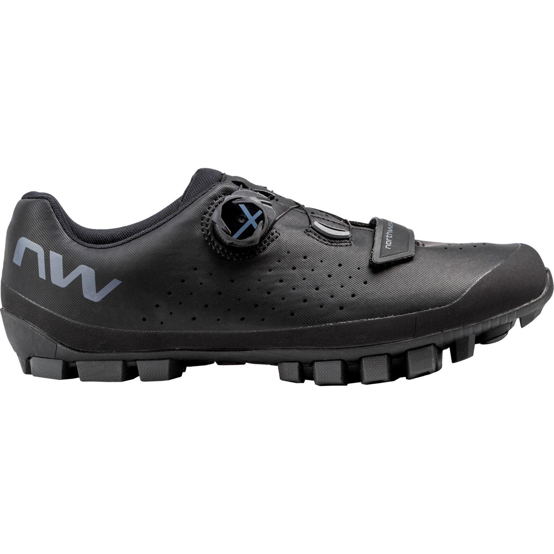 Buty Northwave Hammer Plus Wide