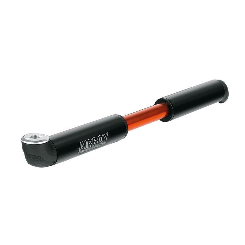 Pompa ręczna SKS Airboy Export