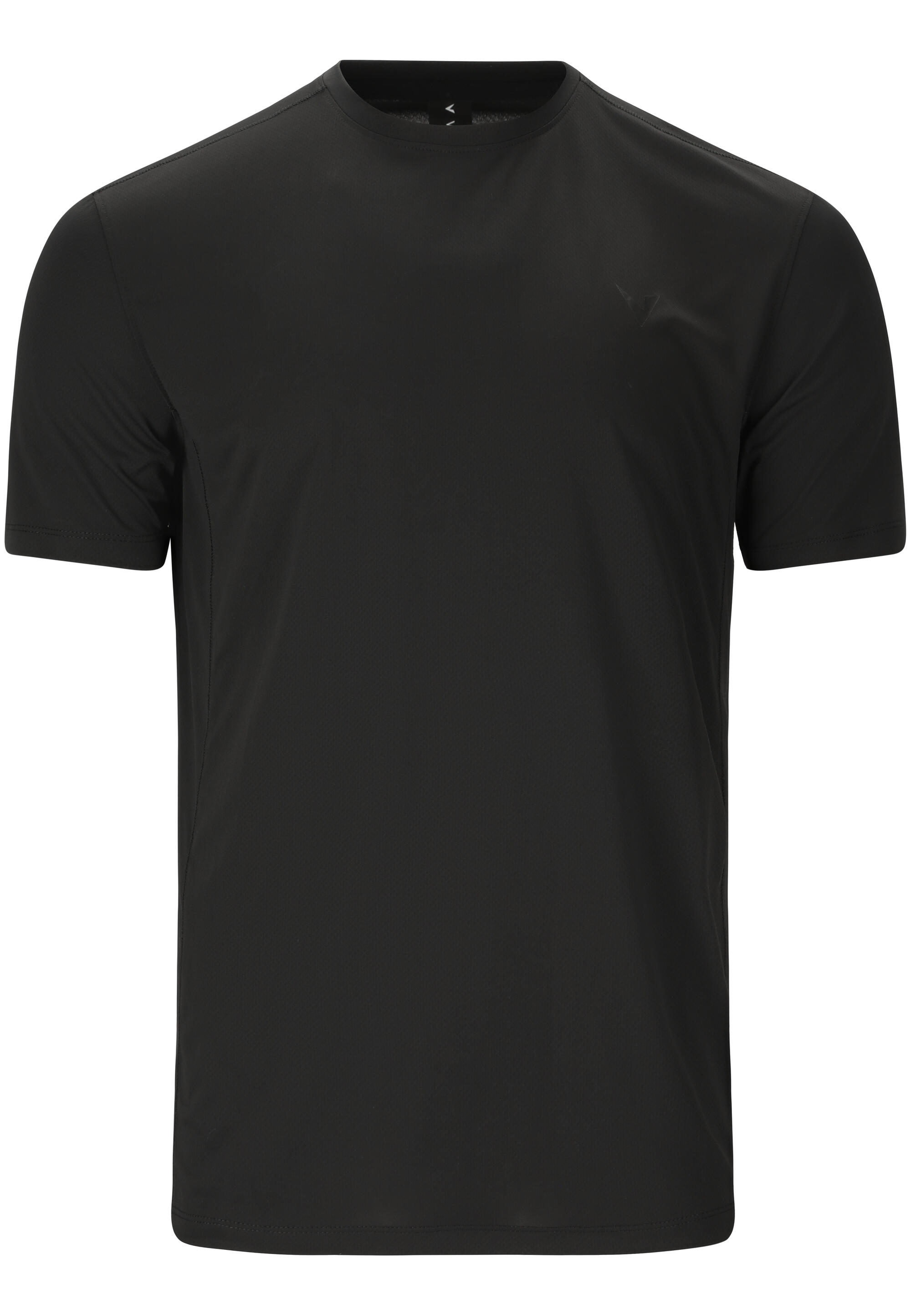 T-shirt Virtus Nessee