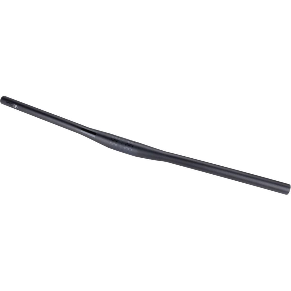 Kierownica Contec Moab Flat