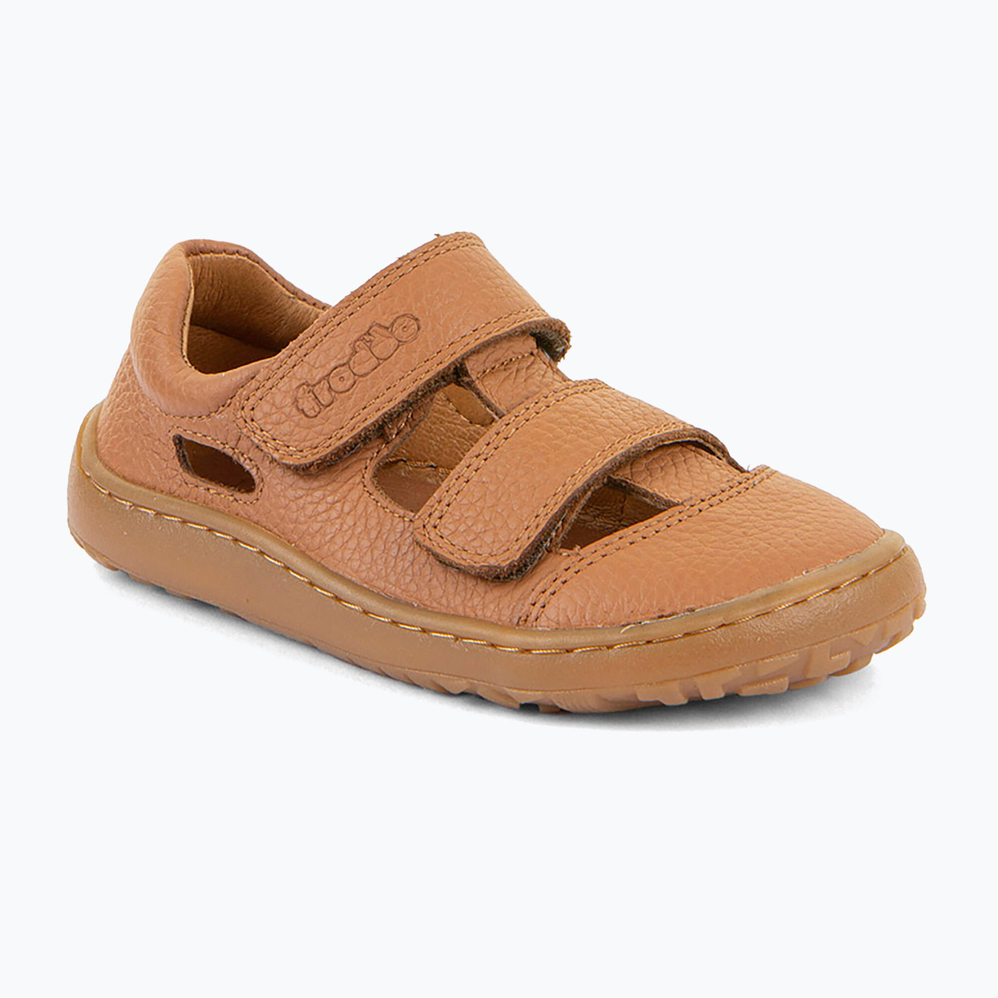 Sandały barefoot dziecięce Froddo Barefoot