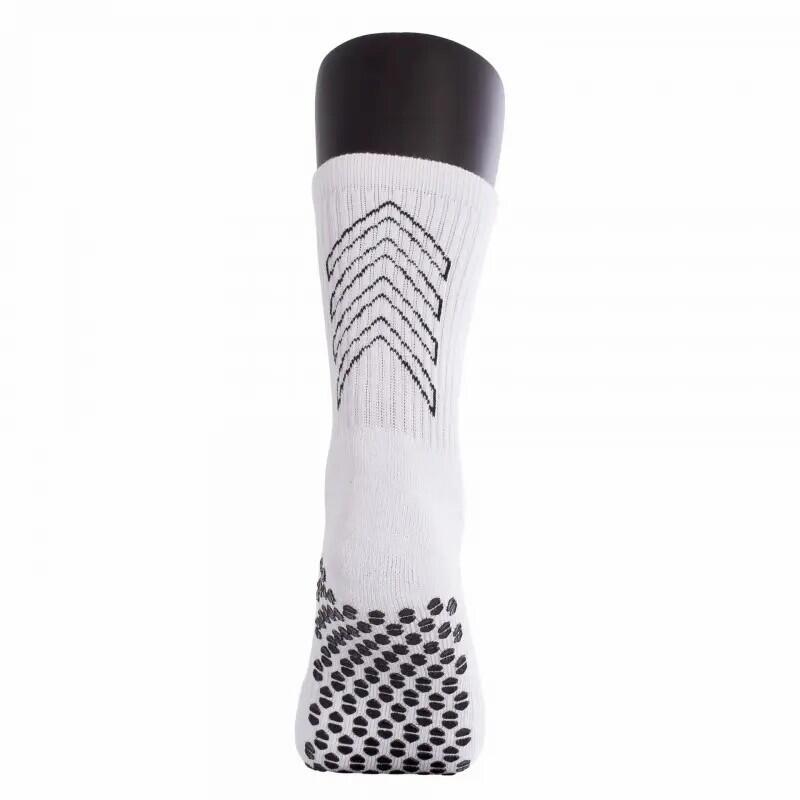Skarpetki Softee Grip