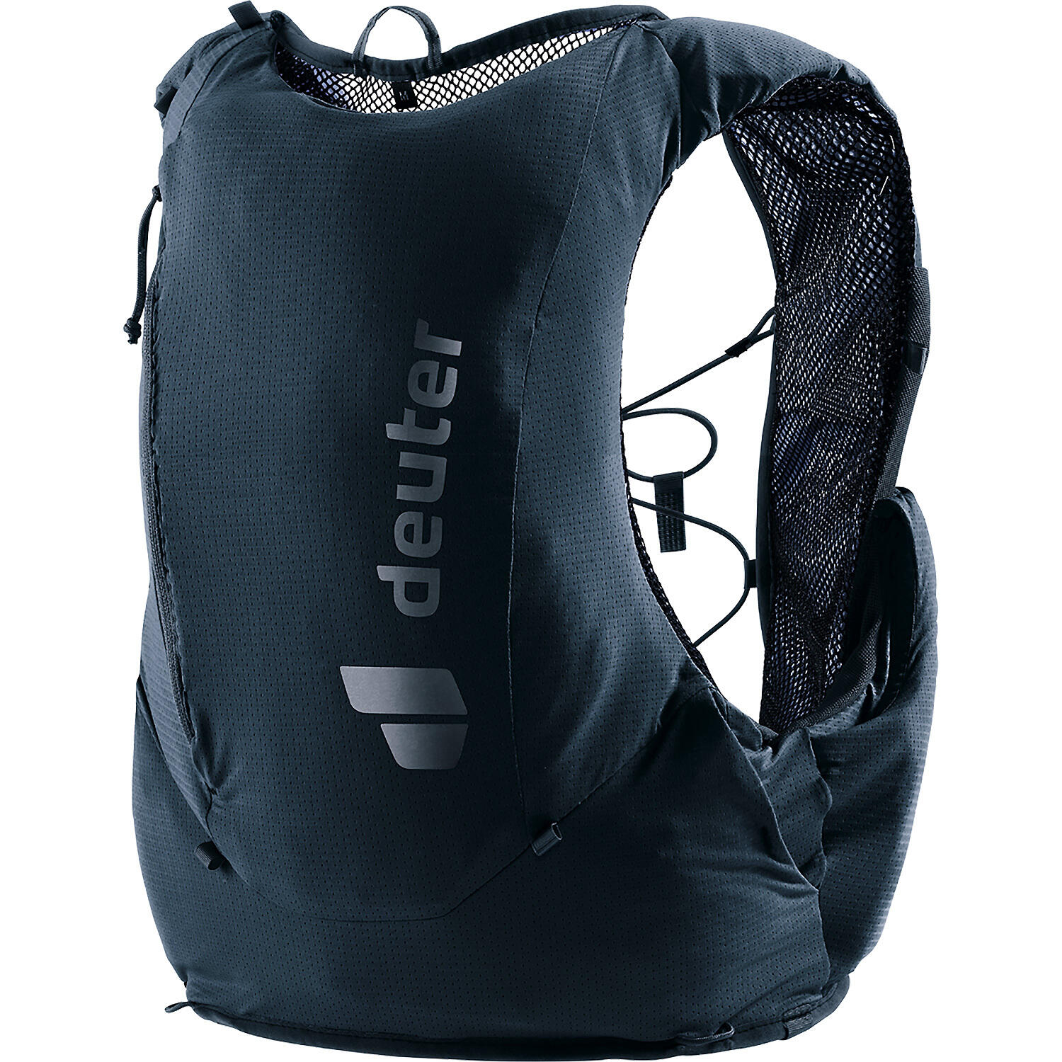 Kamizelka biegowa Deuter Traick 9
