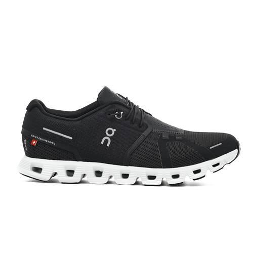 Buty do chodzenia męskie On Cloud 5