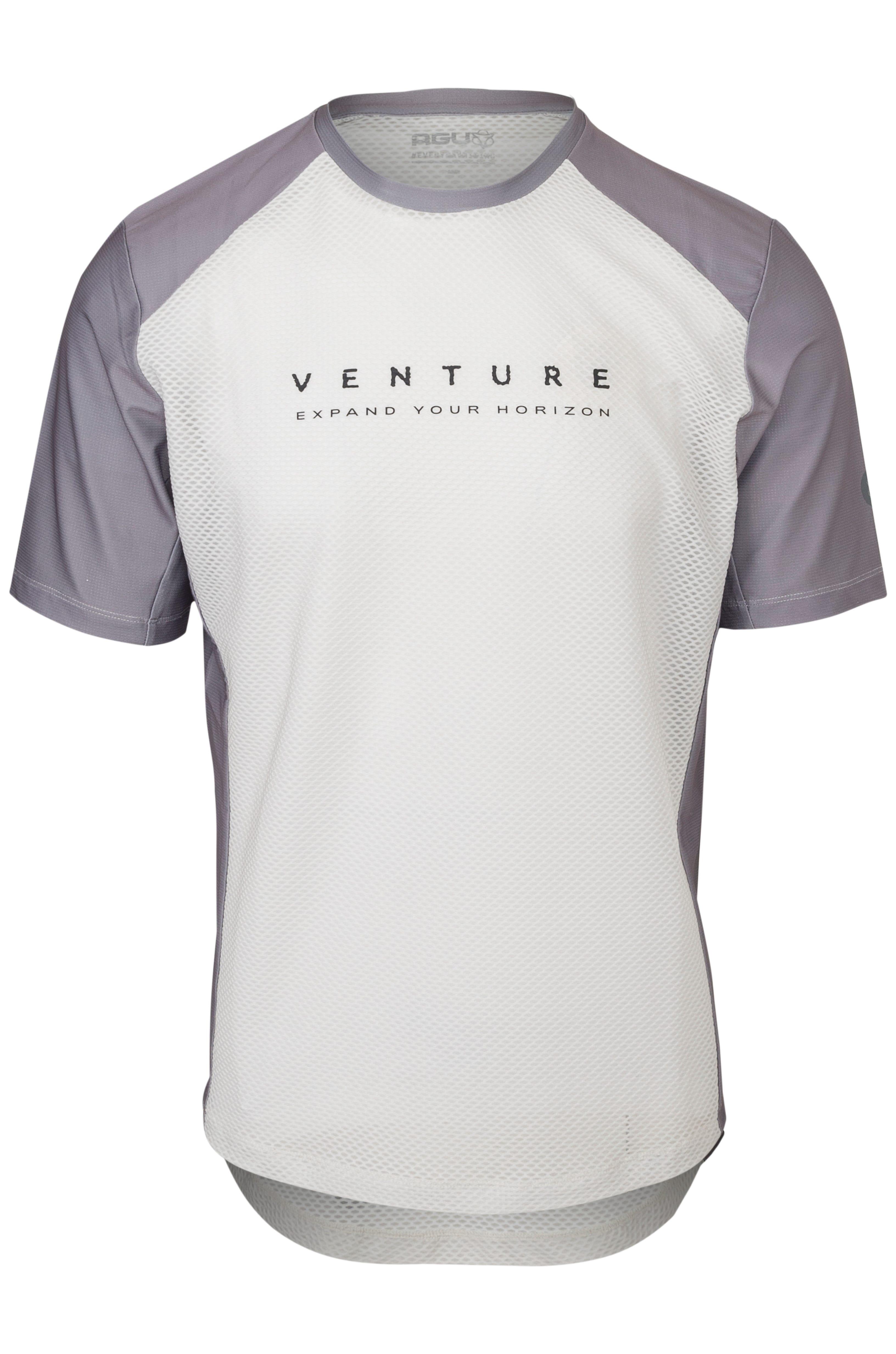 MTB Jersey SS Venture