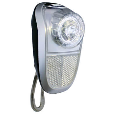 Reflektor Un-4960 Bateria Mobilna Srebrna Oem