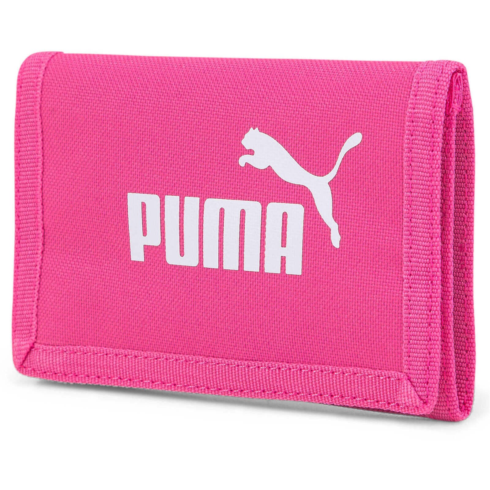 Portfel Puma Phase Woven