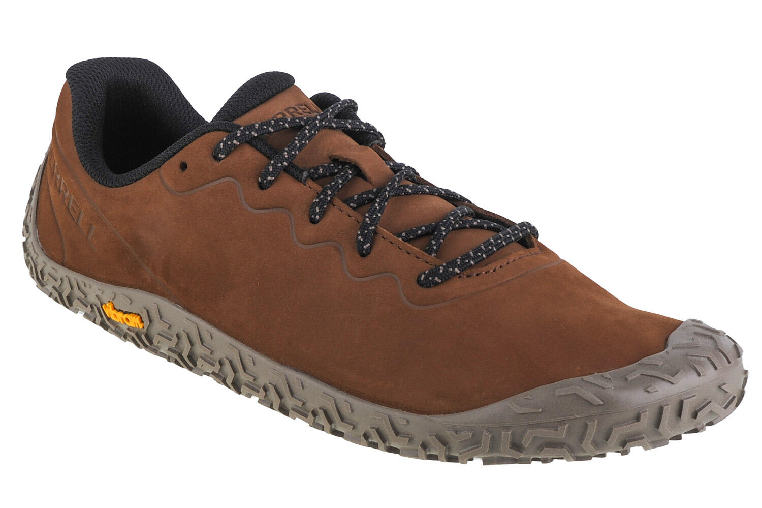 Buty do biegania męskie, Merrell Vapor Glove 6