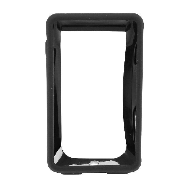 etui silikonowe Igpsport BH630 (IGS630)