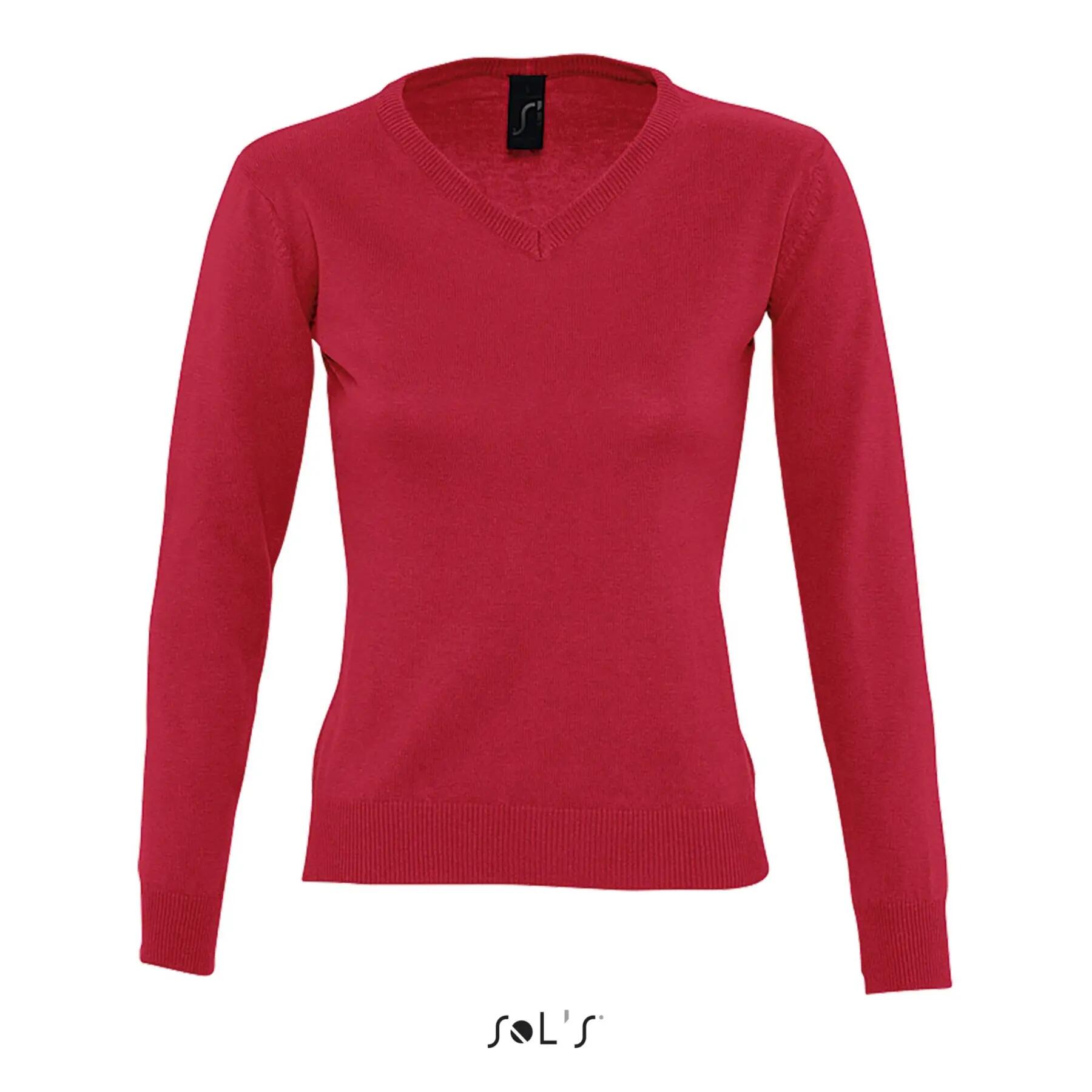 Sweter damski Sol's Galaxy