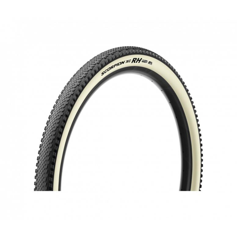 Opona Pirelli Scorpion™ Race Xc Rh Prowall