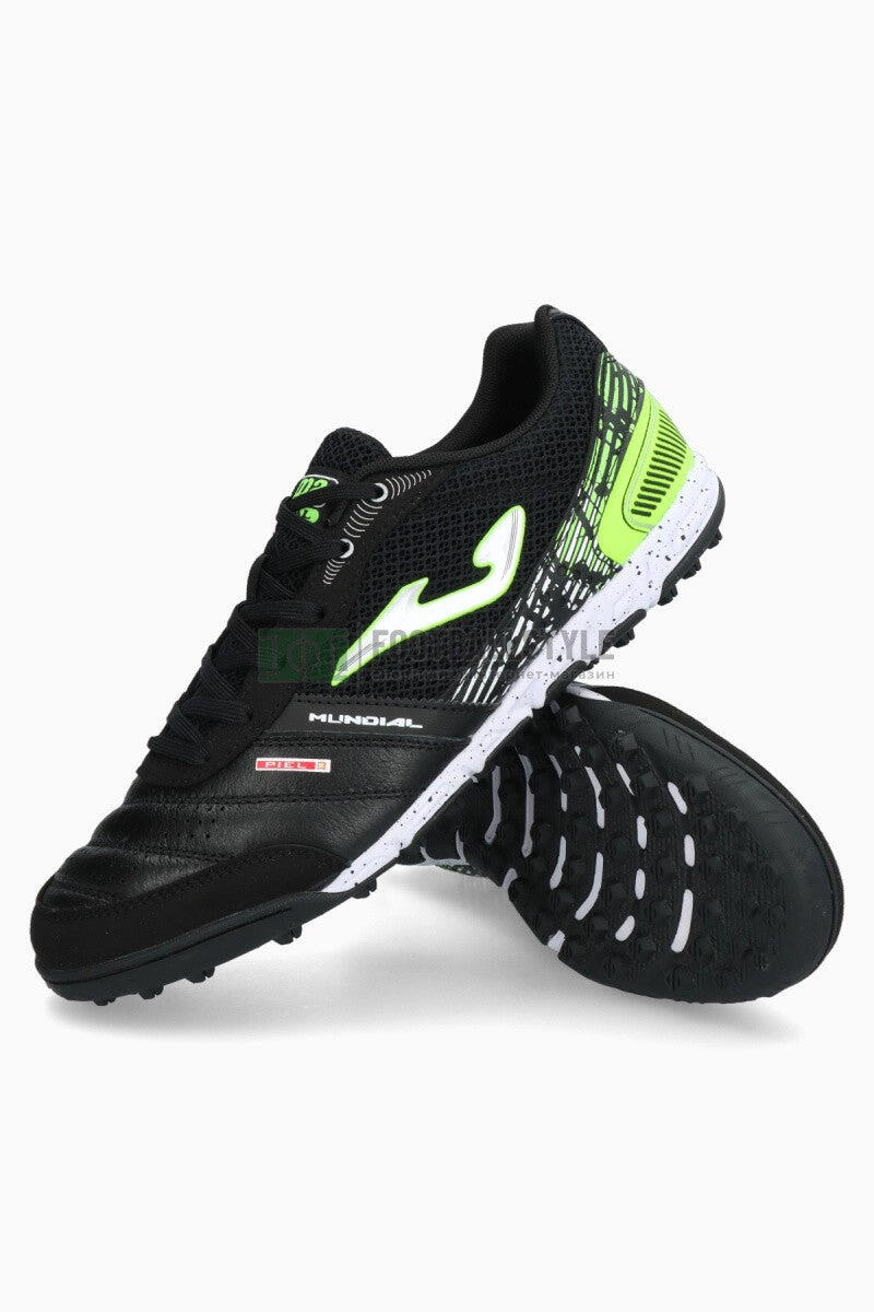 Buty piłkarskie męskie Joma Mundial TF