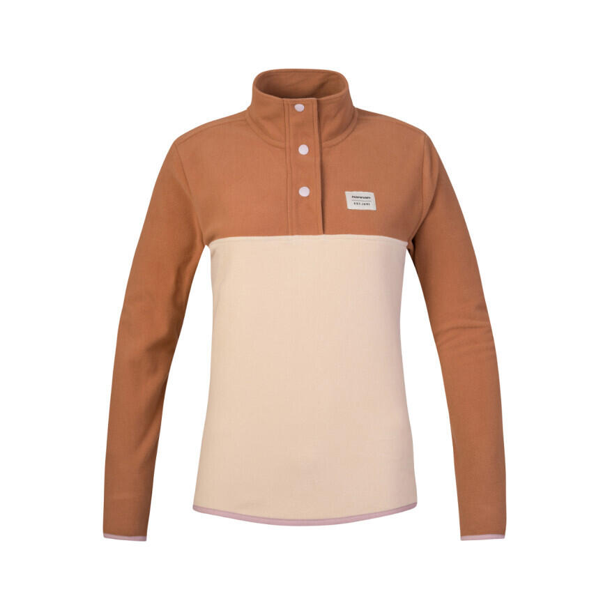 Bluza damska Hannah Nuka