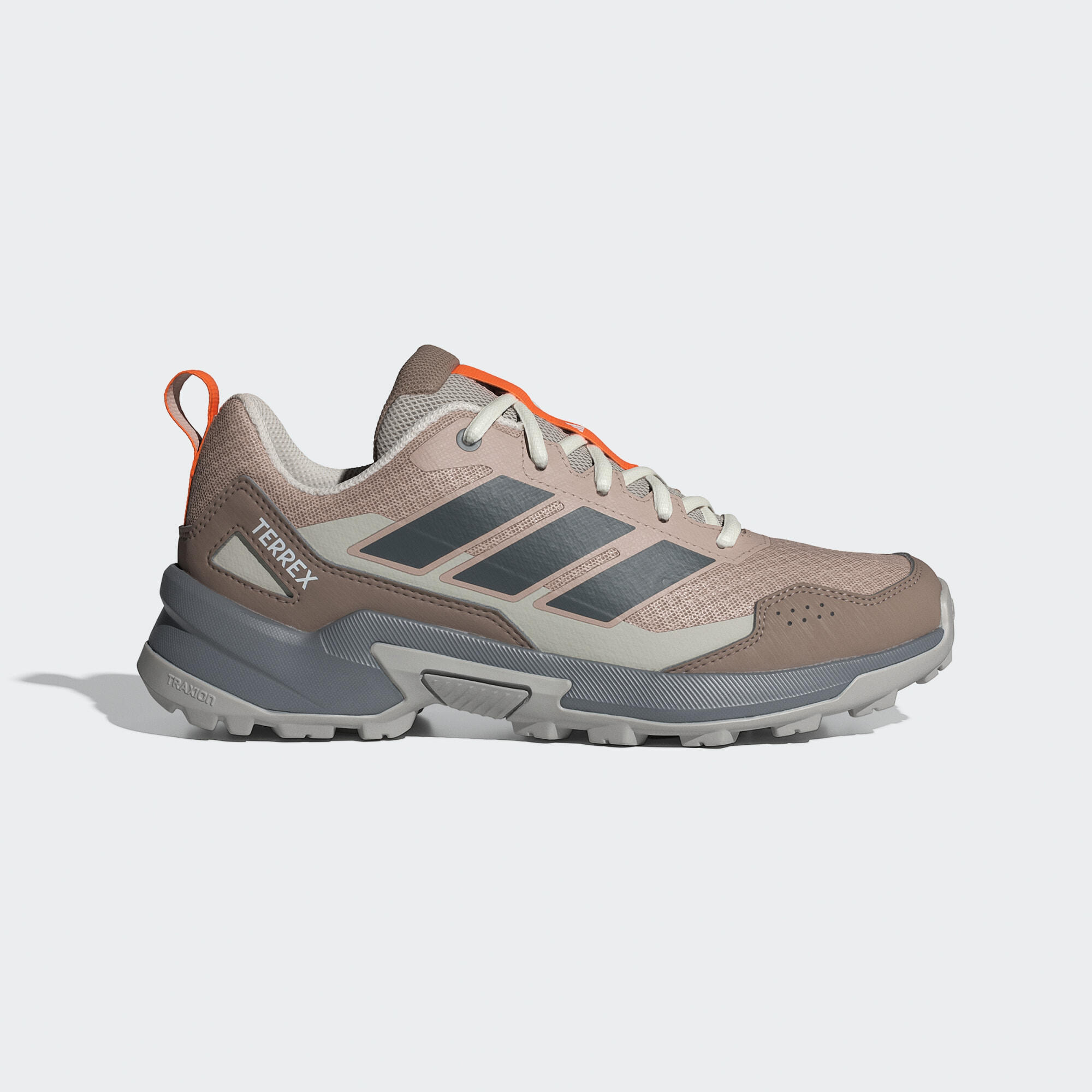 Buty TERREX EASTRAIL 3 W