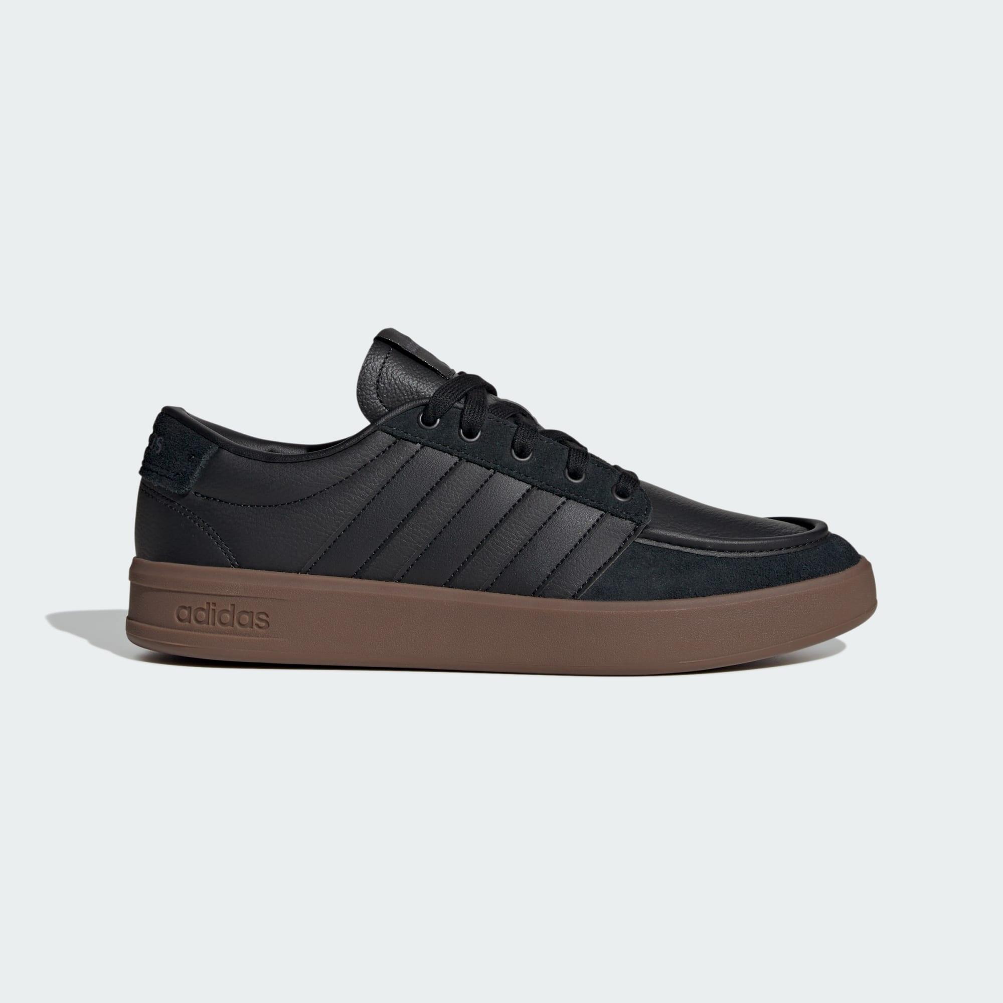 Buty Grand Court 3.0