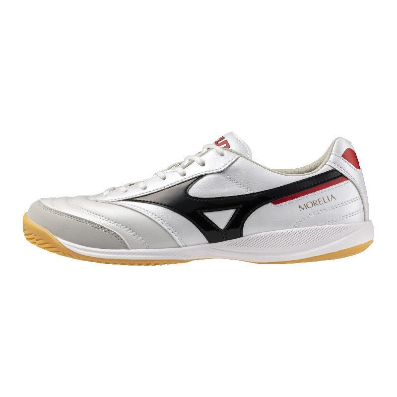 Buty piłkarskie Mizuno Morelia Sala Pro IN