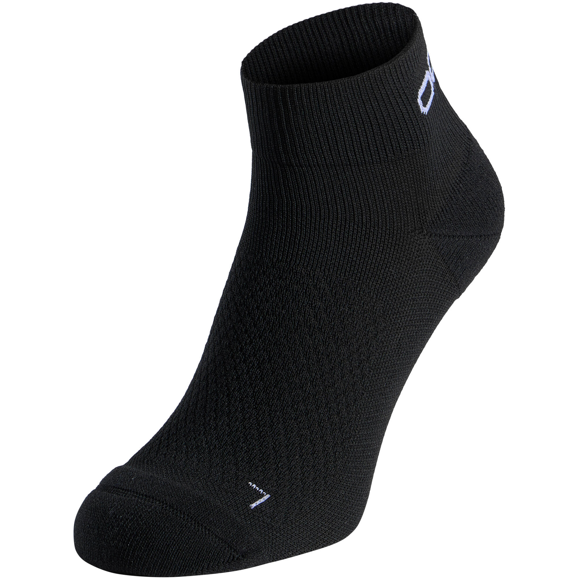 Skarpetki UNI ODLO Socks short ESSENTIAL
