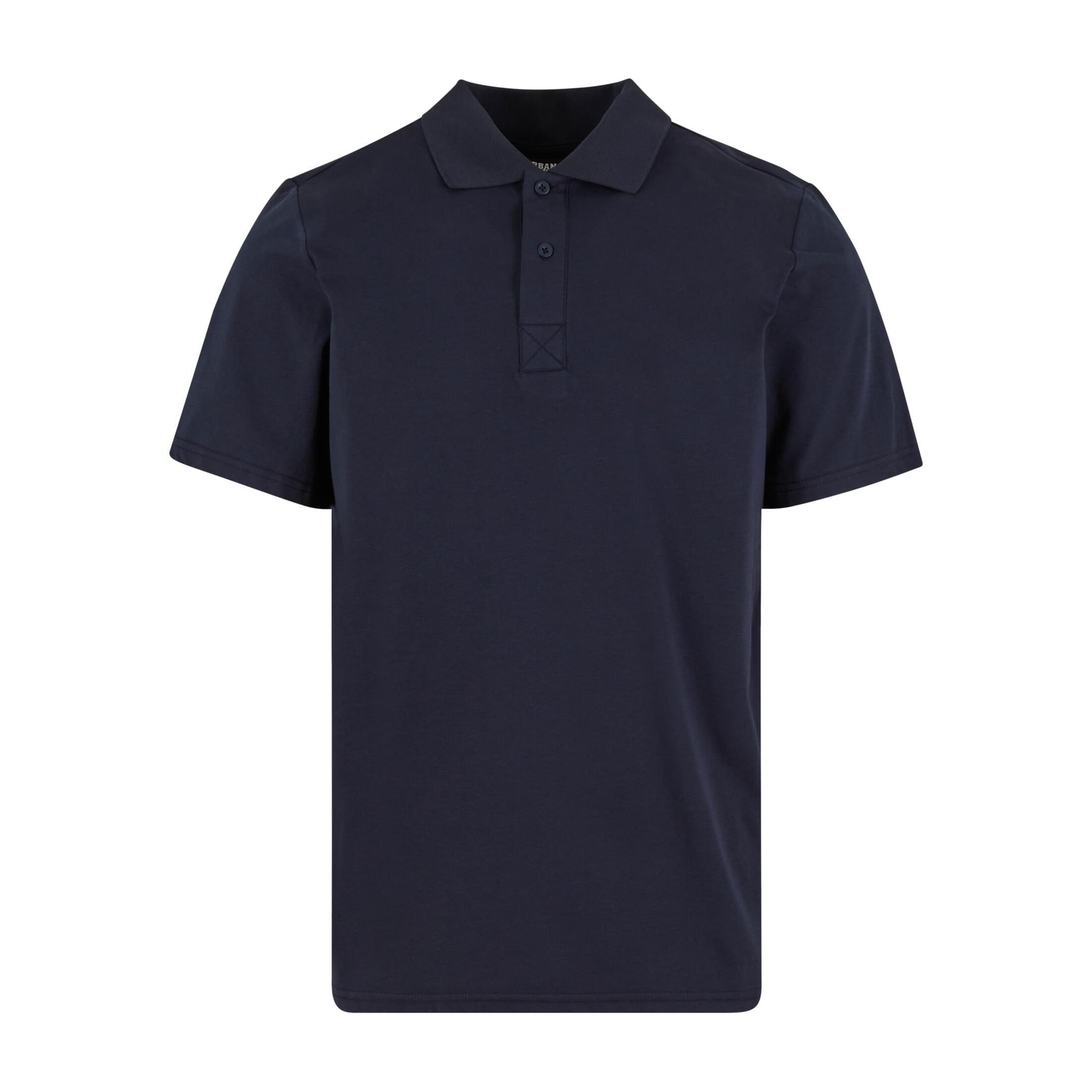 Polo Urban Classics Sorona