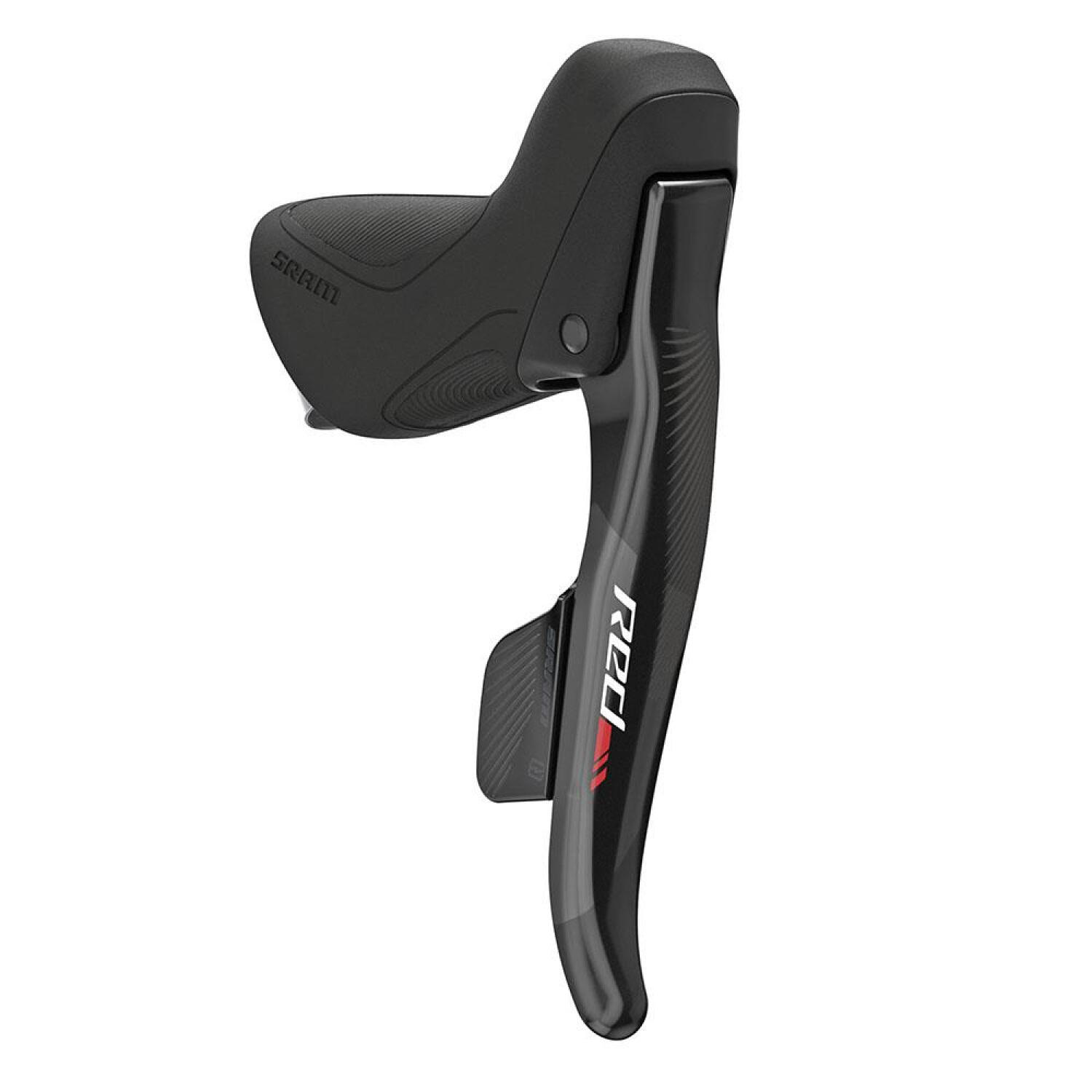 Prawy przerzutnik rowerowy Sram