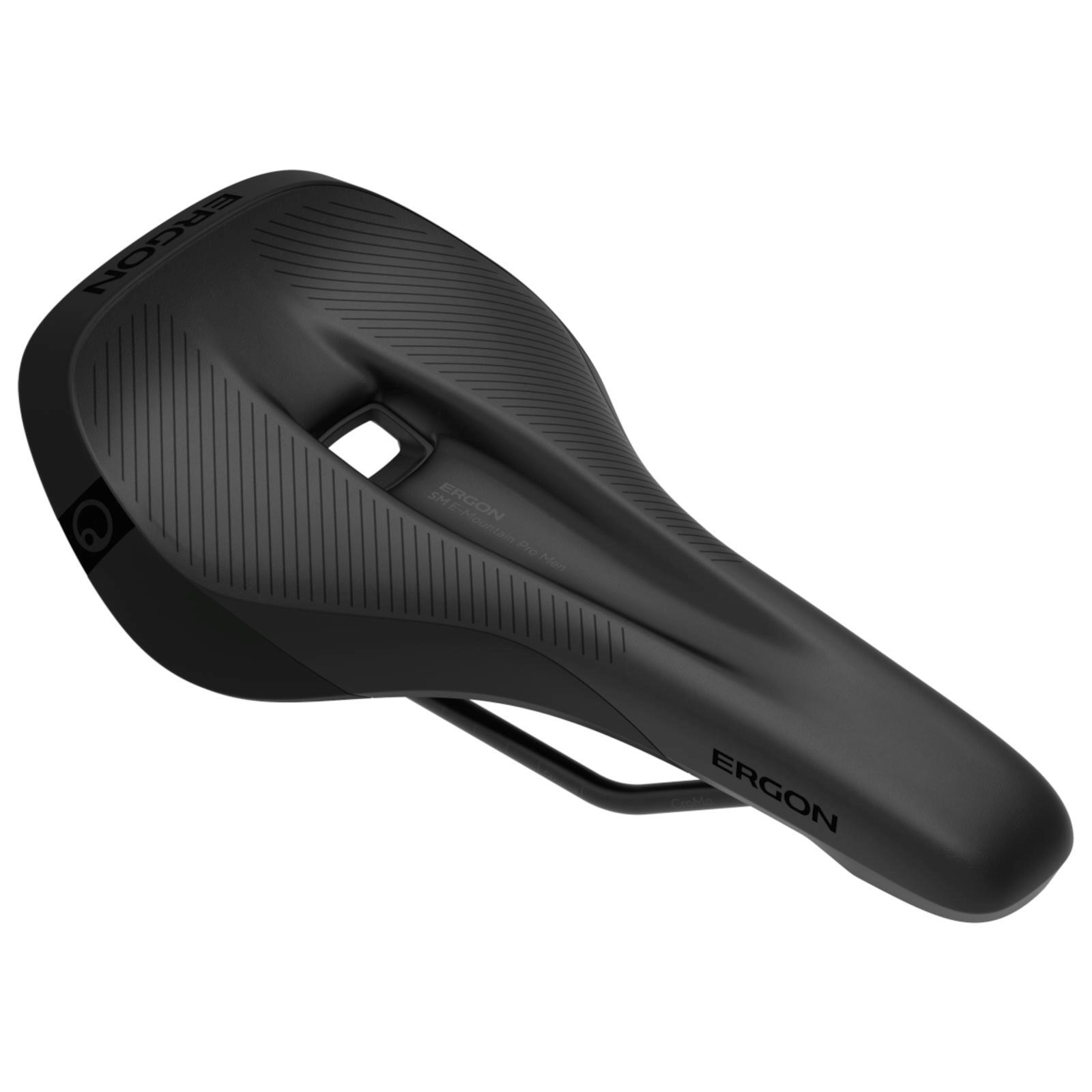 Siodło Ergon SM E-Mountain Pro