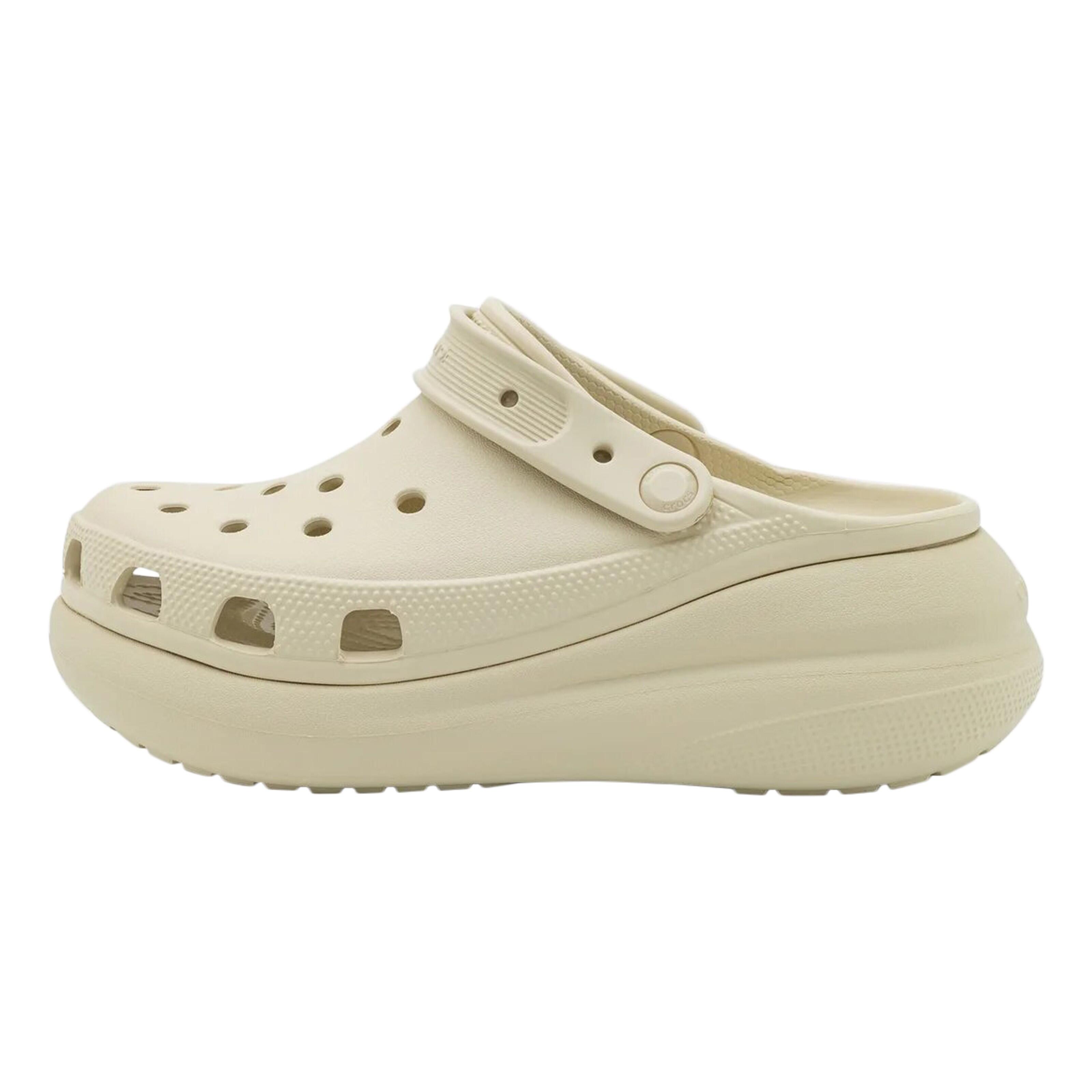 Crocs Classic Crush Clog 207521-2Y2 36-37