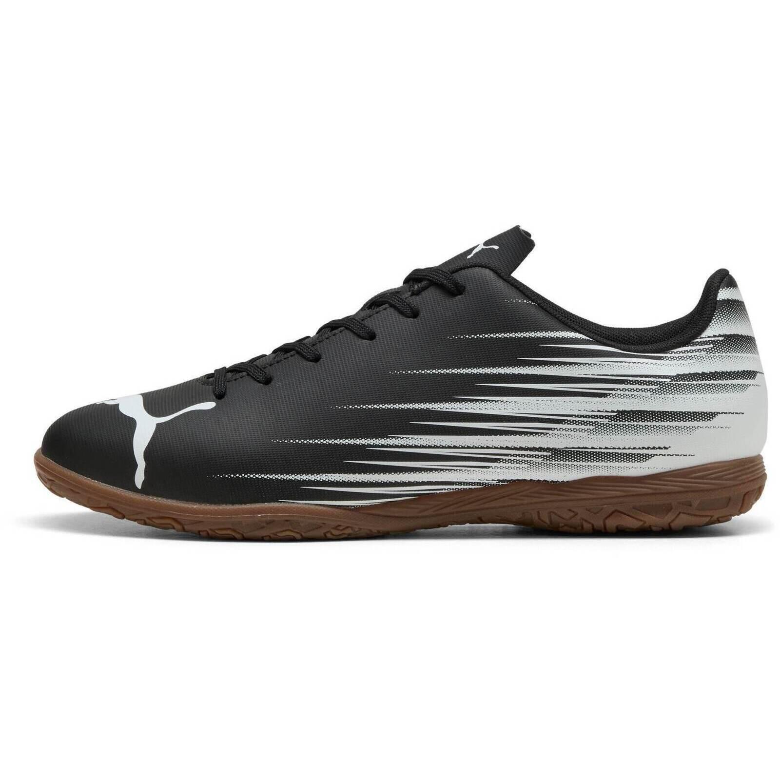 Buty sportowe męskie Puma Attacanto Ii It