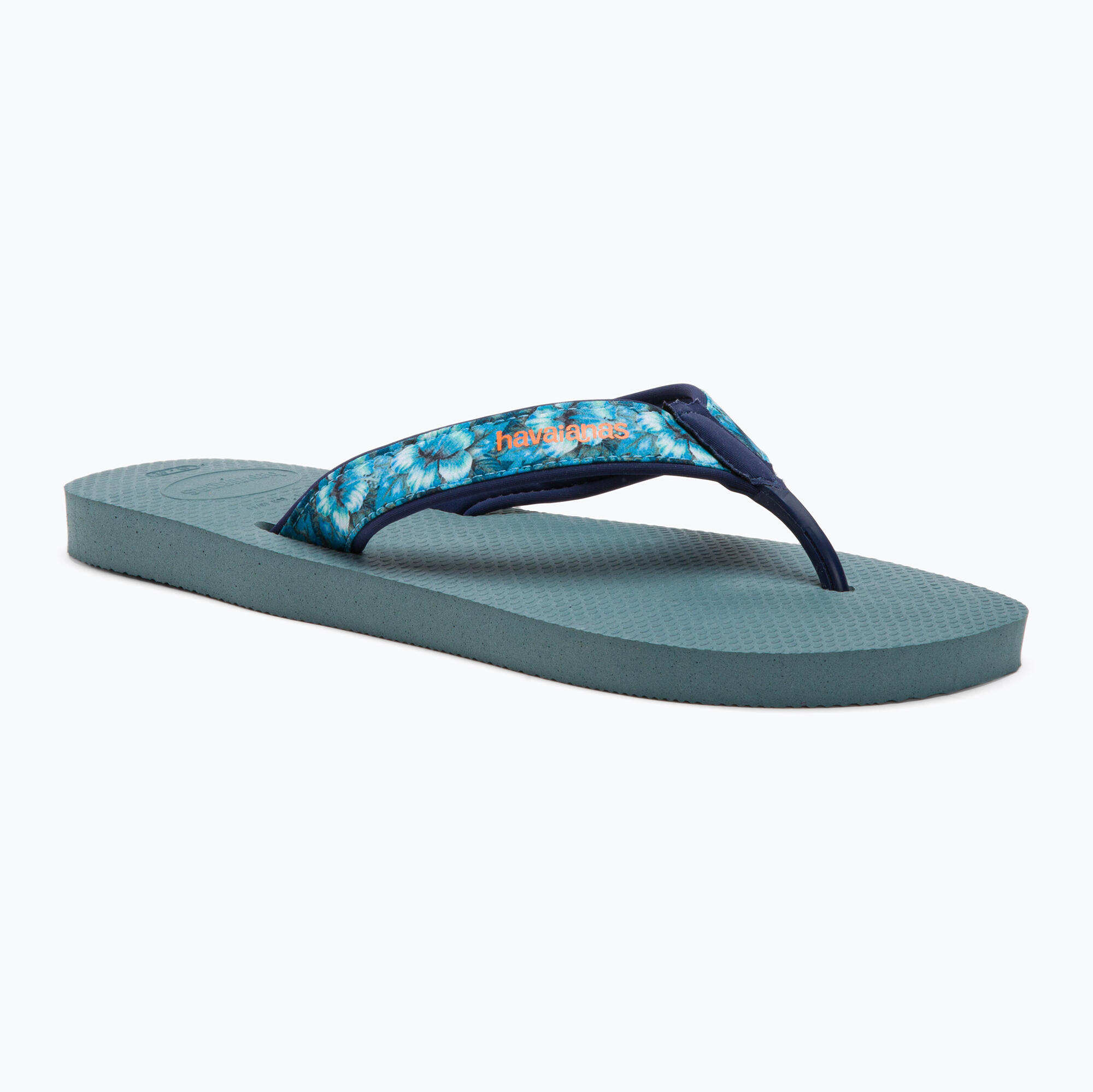 Japonki męskie Havaianas Surf Material