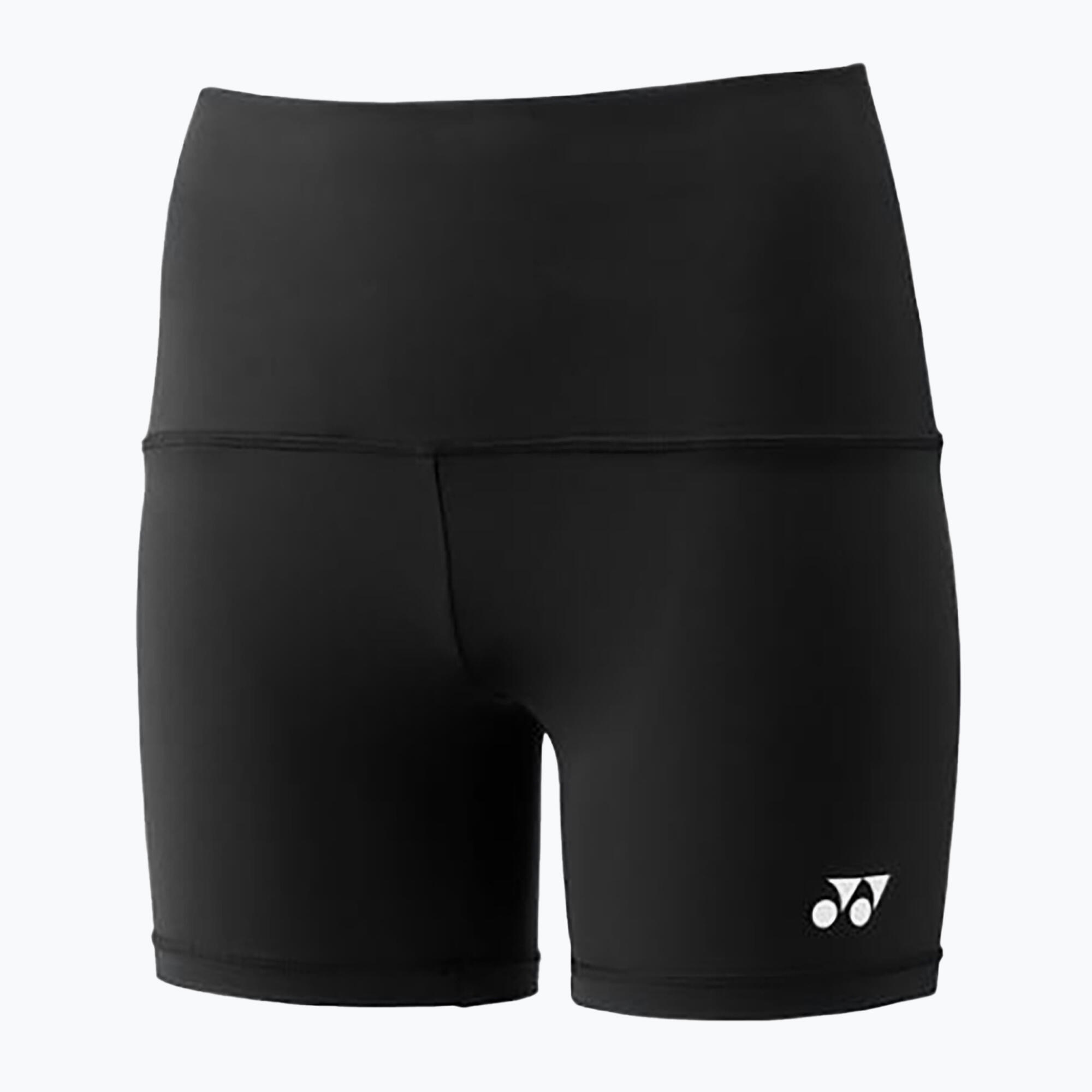 Spodenki tenisowe damskie YONEX 42022 Practice W