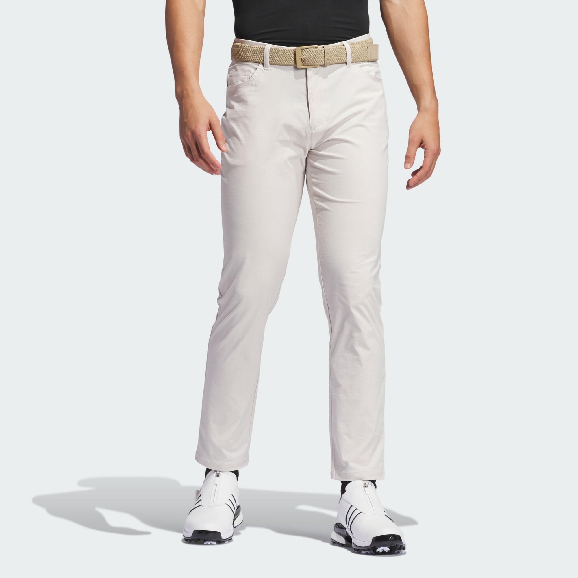 Spodnie Ultimate365 5-Pocket