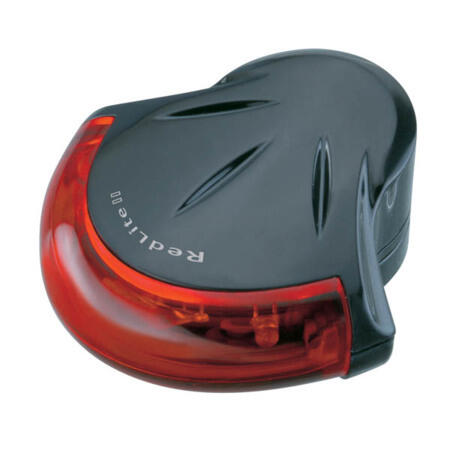 oświetlenie Topeak RedLite II