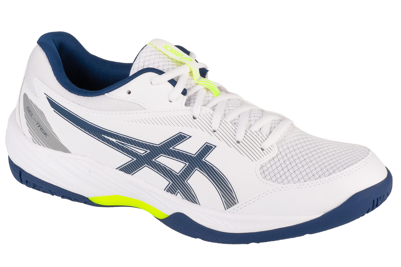 Buty halowe Asics Gel-Task 4