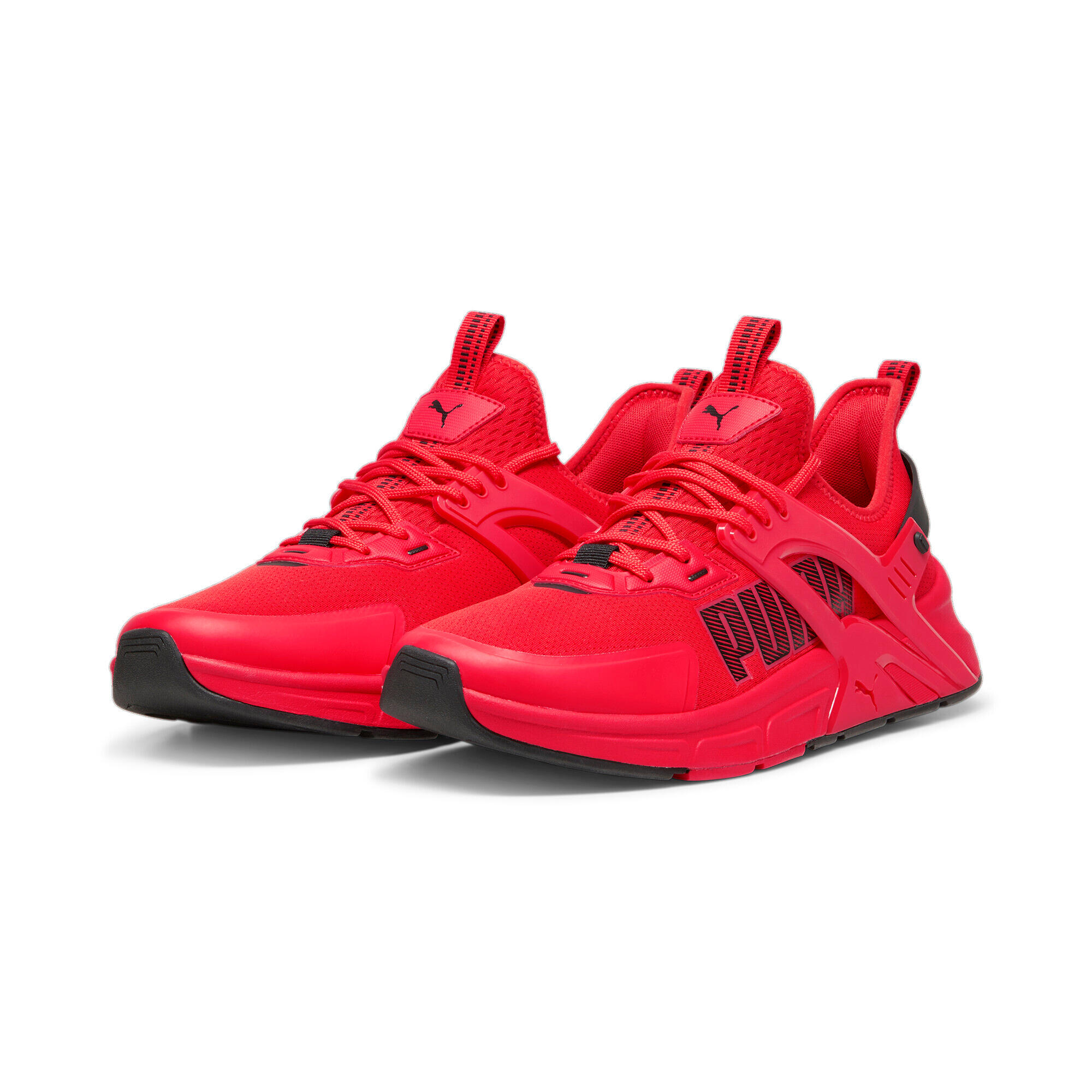 Puma Buty Pacer+ 39524003