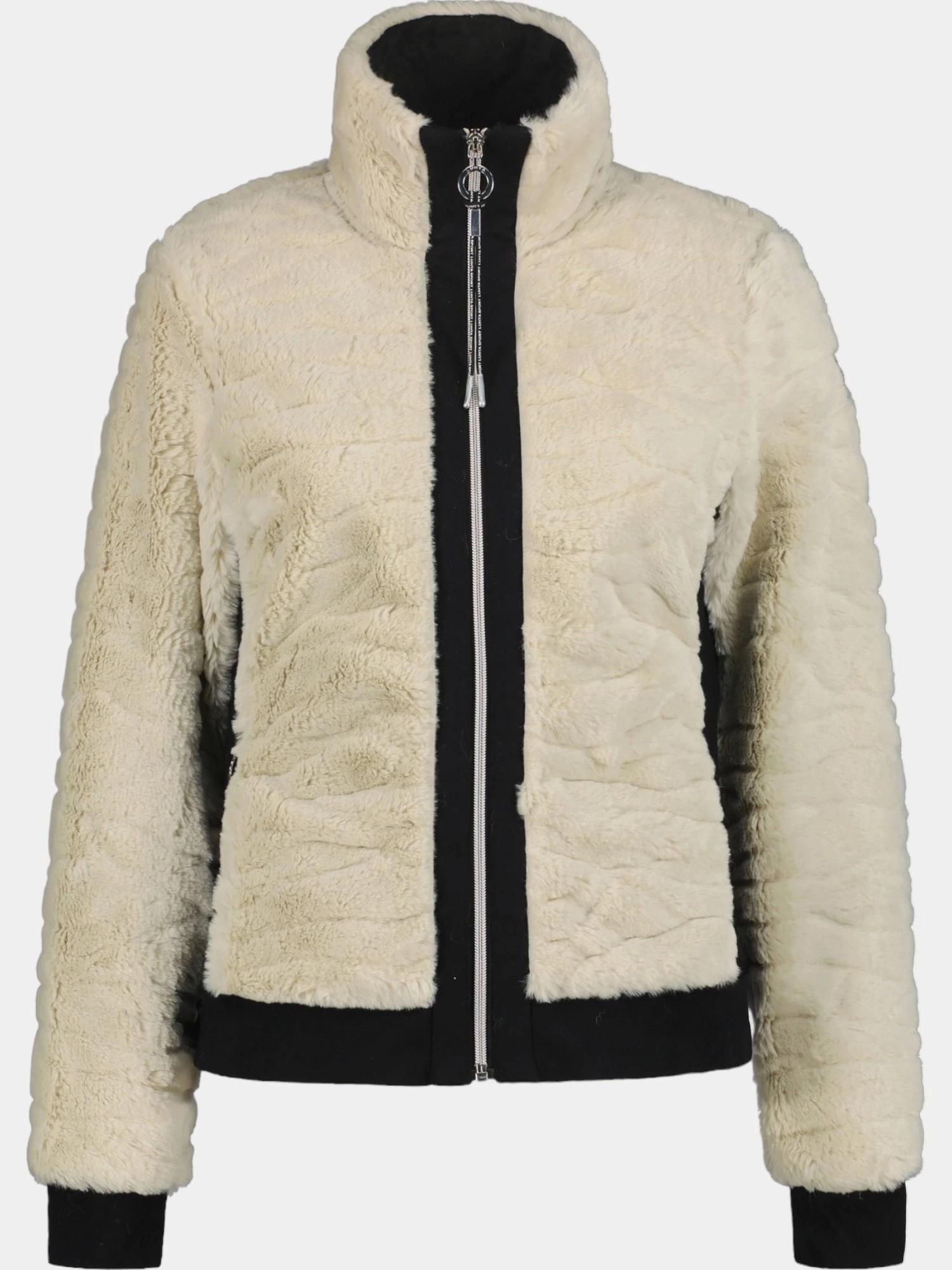 Sweter Damski Luhta Isolahti