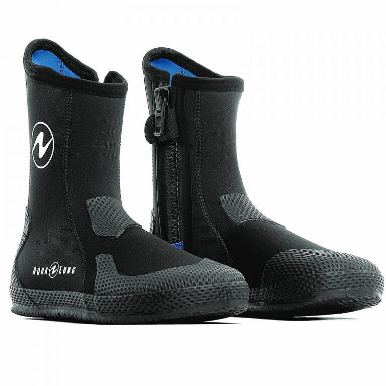 Buty neoprenowe SUPERZIP 5 mm