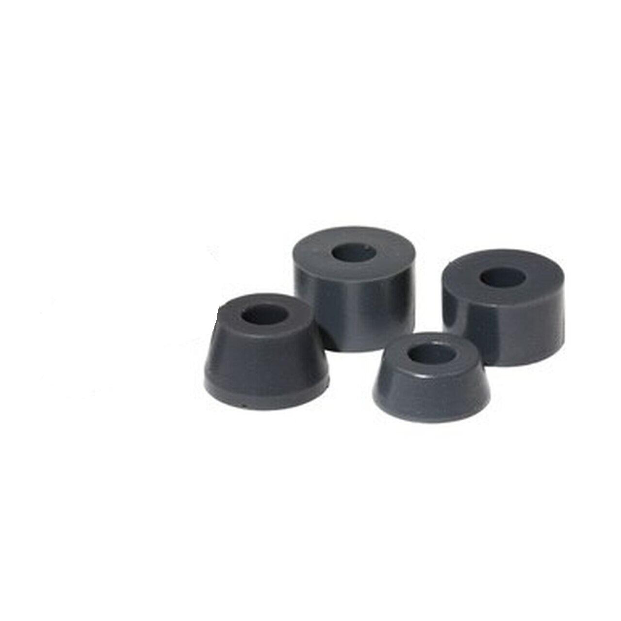 Bushing - Zestaw Standardowy C7 - Kolor Czarny - Carver