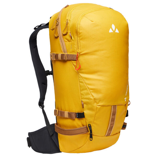 Plecak VAUDE Monviso 26