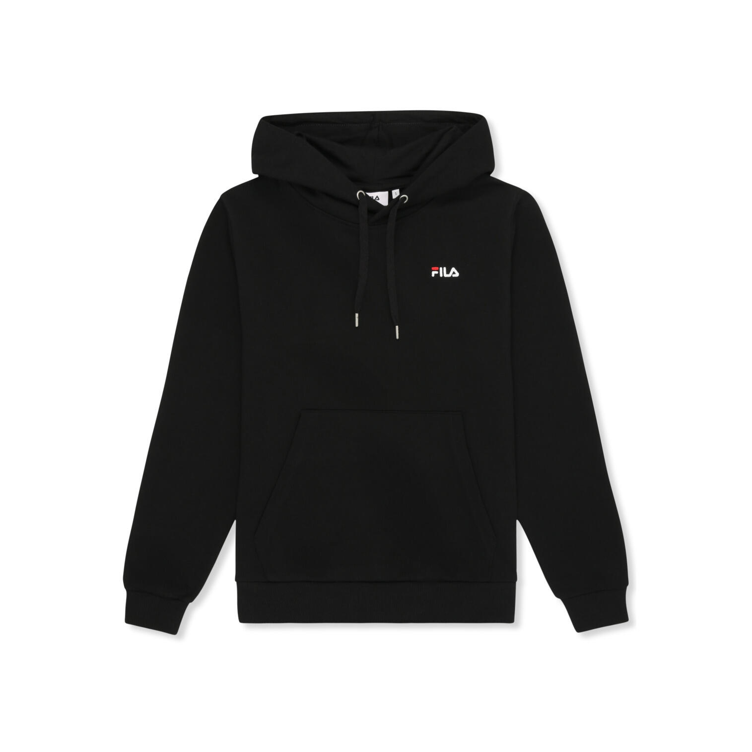 Bluza damska z kapturem Fila Lierna