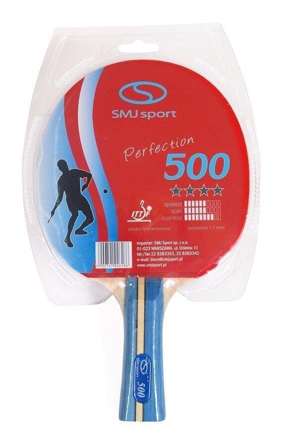Rakietka SMJ Sport 500