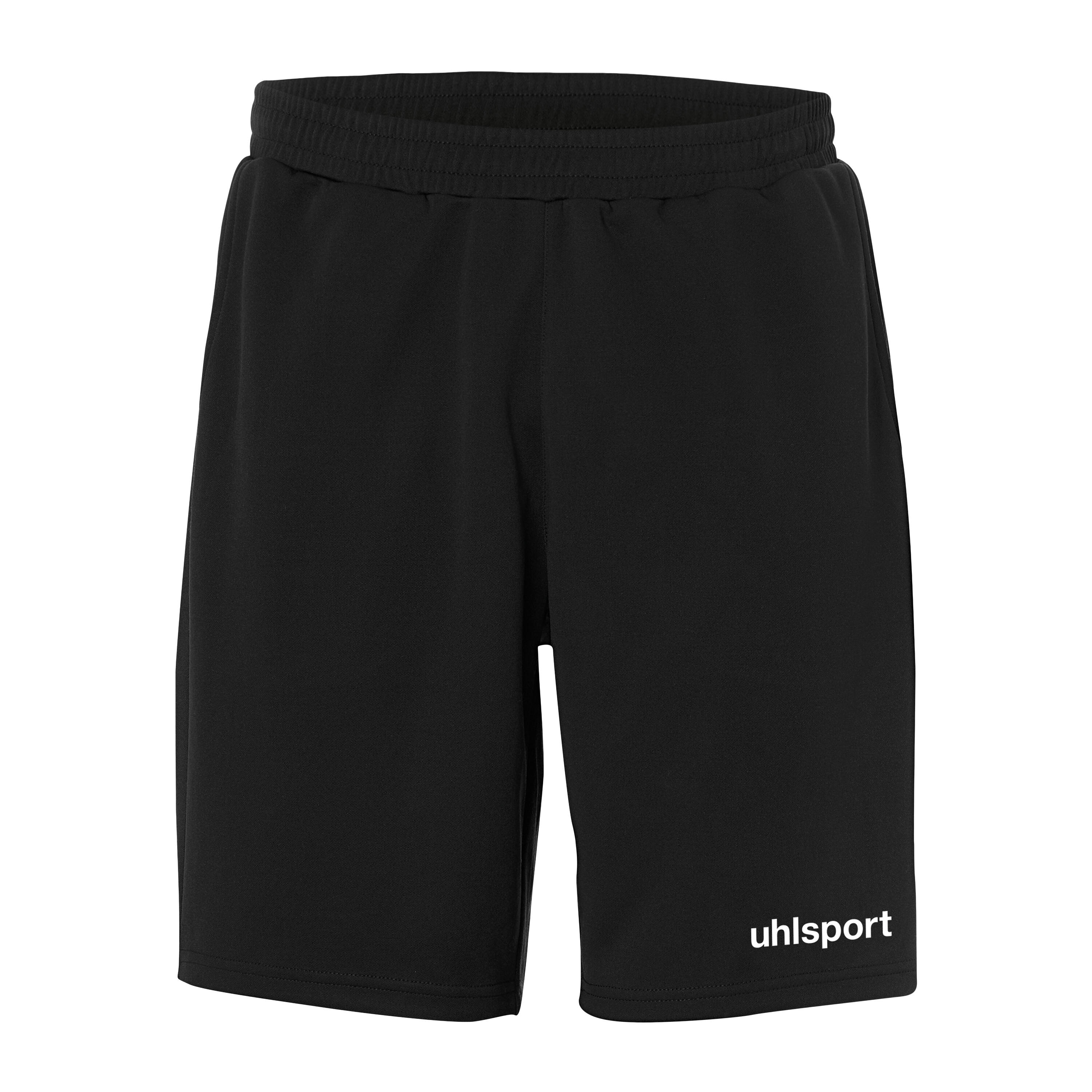 Szorty dla dzieci Uhlsport Essential PES