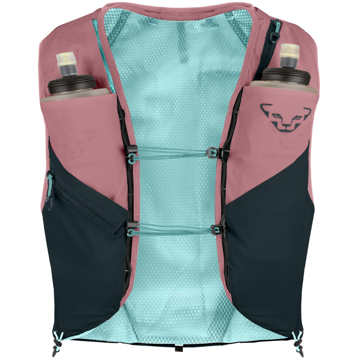 Torba hydracyjna Dynafit Ultra 12