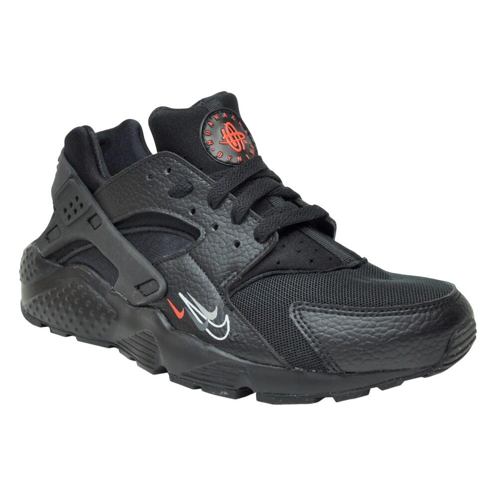 Buty Do Biegania Huarche Gs Wd Dla Dzieci/dzieci