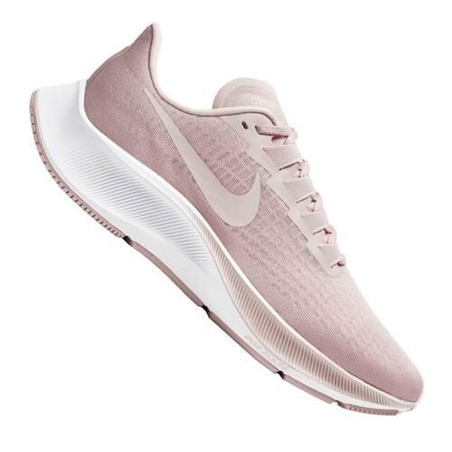 Buty do biegania damskie Nike Wmns Air Zoom Pegasus 37