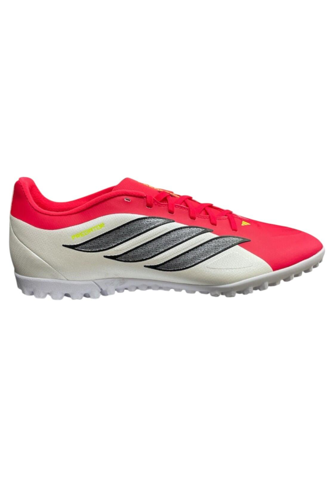 Buty piłkarskie adidas Predator Club TF